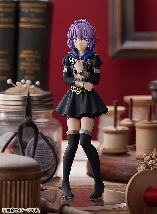 Thumbnail 3