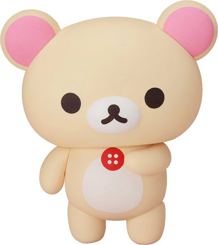 Nendoroid Popular